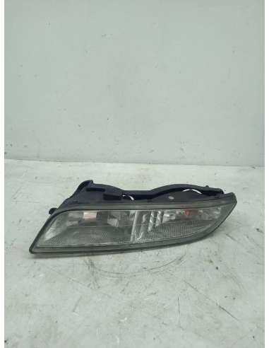FARO ANTINIEBLA IZQUIERDO SSANGYONG...