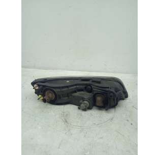 FARO ANTINIEBLA IZQUIERDO... 2