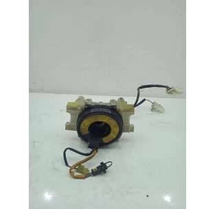 ANILLO AIRBAG SSANGYONG...