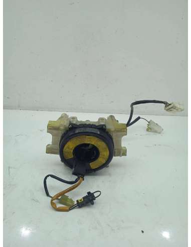 ANILLO AIRBAG SSANGYONG REXTON -...