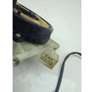 ANILLO AIRBAG SSANGYONG... 2