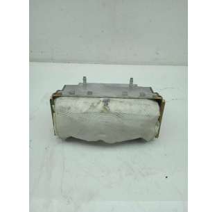 AIRBAG DELANTERO DERECHO...