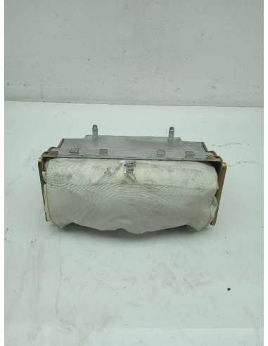 AIRBAG DELANTERO DERECHO SSANGYONG...
