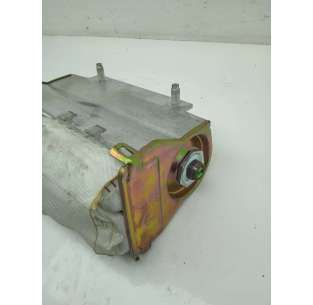 AIRBAG DELANTERO DERECHO... 2