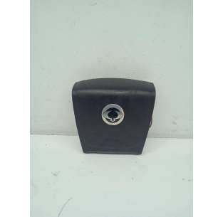 AIRBAG DELANTERO IZQUIERDO...