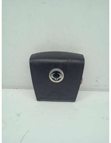 AIRBAG DELANTERO IZQUIERDO SSANGYONG...