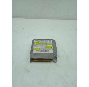 CENTRALITA AIRBAG SSANGYONG...