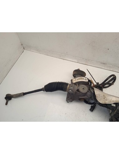 Recambio de cremallera direccion para seat altea (5p1) reference referencia OEM IAM 1K1423051BN ELECTRICA 