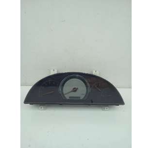 CUADRO INSTRUMENTOS -...