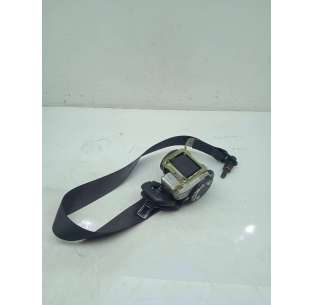 CINTURON SEGURIDAD...