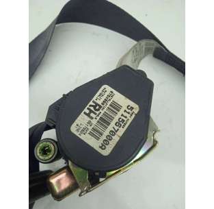 CINTURON SEGURIDAD... 2