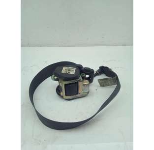 CINTURON SEGURIDAD...