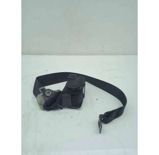 CINTURON SEGURIDAD TRASERO...