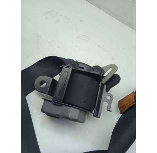 CINTURON SEGURIDAD TRASERO... 2