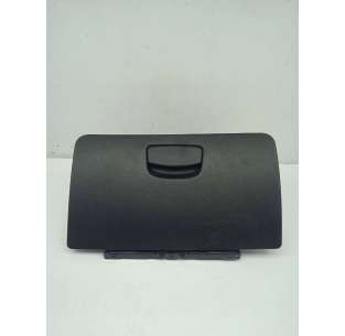 GUANTERA SSANGYONG REXTON -...