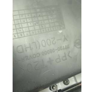 GUANTERA SSANGYONG REXTON -... 2