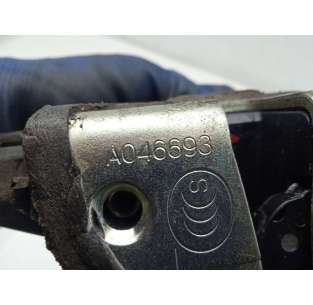 CERRADURA PUERTA TRASERA... 2