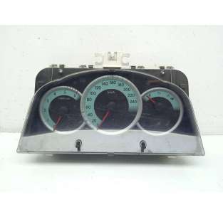 CUADRO INSTRUMENTOS TOYOTA...