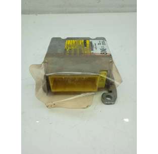 CENTRALITA AIRBAG TOYOTA...