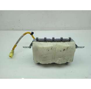 AIRBAG DELANTERO DERECHO...