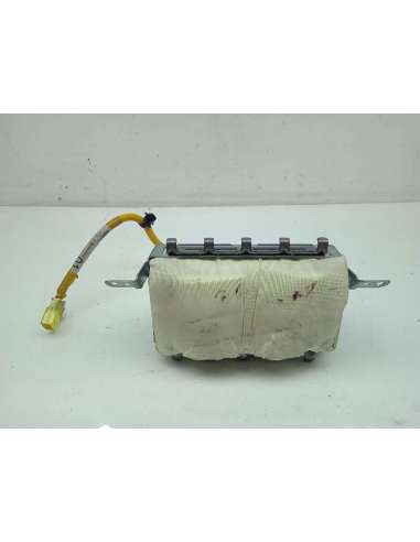 AIRBAG DELANTERO DERECHO TOYOTA...