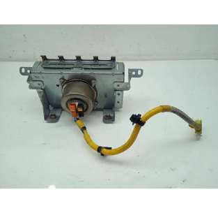 AIRBAG DELANTERO DERECHO... 2