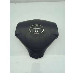 AIRBAG DELANTERO IZQUIERDO...