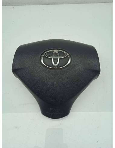 AIRBAG DELANTERO IZQUIERDO TOYOTA...