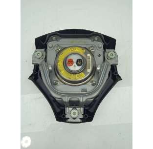 AIRBAG DELANTERO IZQUIERDO... 2