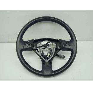 VOLANTE TOYOTA COROLLA...