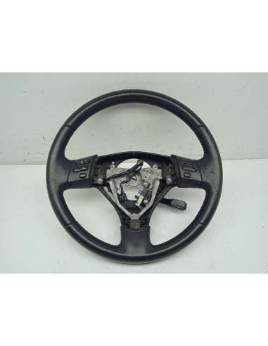VOLANTE TOYOTA COROLLA VERSO (R1) -...
