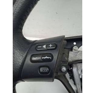 VOLANTE TOYOTA COROLLA... 2