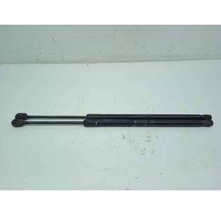 AMORTIGUADORES MALETERO /...