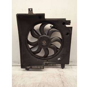 ELECTROVENTILADOR KIA...