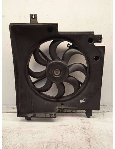 ELECTROVENTILADOR KIA CARNIVAL -...