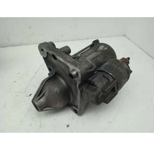 MOTOR ARRANQUE CITROEN C5...