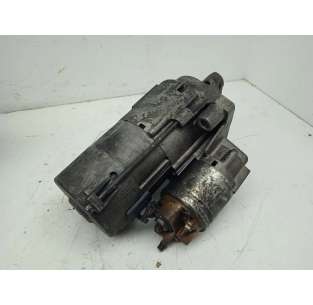 MOTOR ARRANQUE CITROEN C5... 2