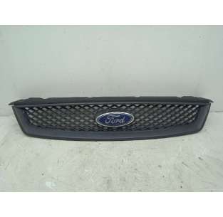 REJILLA DELANTERA FORD...