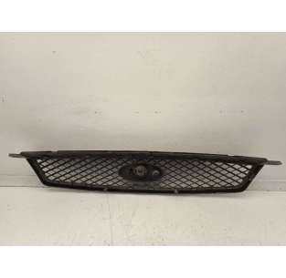 REJILLA DELANTERA FORD... 2