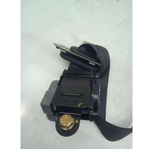 CINTURON SEGURIDAD TRASERO... 2