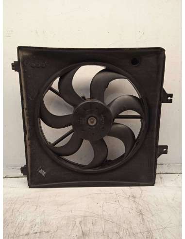 ELECTROVENTILADOR KIA CARNIVAL -...