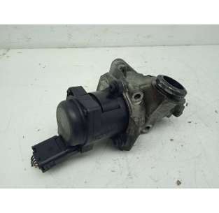 VALVULA EGR CITROEN C5...