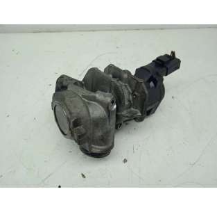 VALVULA EGR CITROEN C5... 2