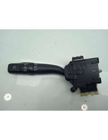 MANDO LUCES TOYOTA COROLLA VERSO (R1)...