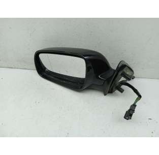 RETROVISOR IZQUIERDO SKODA...