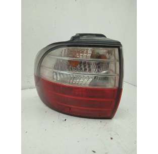 PILOTO TRASERO IZQUIERDO...