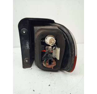 PILOTO TRASERO IZQUIERDO... 2