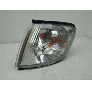 PILOTO DELANTERO IZQUIERDO...