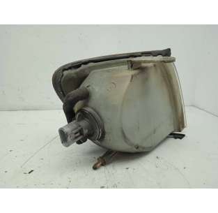 PILOTO DELANTERO IZQUIERDO... 2