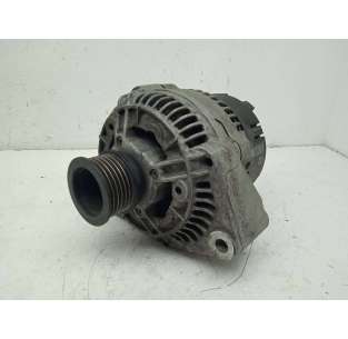 ALTERNADOR MERCEDES-BENZ...